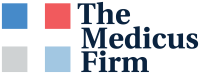 The Medicus Firm